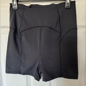 FP Movement Bike Shorts